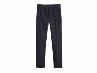 Pantaloni da uomo