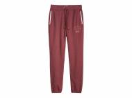 Pantaloni sportivi