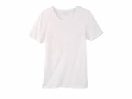 T-shirt intima da uomo , prezzo 4.99 € per Alla confezione ...
