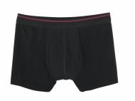 Boxer da uomo