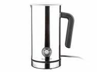 Montalatte elettrico Silvercrest Kitchen Tools, prezzo 29.99 ...