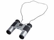 Binocolo Bresser, prezzo 19.99 &#8364; 
10 x 25 
- Ingrandimento: ...
