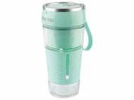 Frullatore per smoothie portatile Gourmetmaxx, prezzo 17.99 ...