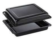 Teglia da forno Ernesto, prezzo 9.99 €
1 o 2 pezzi ...