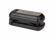 Mini macchina sigillasacchetti Silvercrest Kitchen Tools, prezzo ...