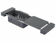 Vaschetta universale per lavello Wenko, prezzo 14.99 &#8364; ...