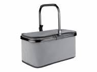 Cesto portaspesa Top-move-var, prezzo 7.99 €
26 L ...