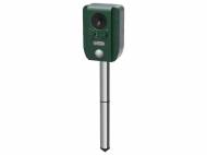 Repellente per animali ad energia solare Parkside, prezzo 12.99 ...