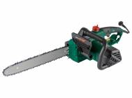 Motosega elettrica Parkside, prezzo 69.00 €
- Sistema di ...