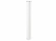 Piantana a LED Livarno, prezzo 19.99 €
Bianco o effetto ...