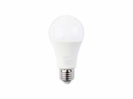 Lampadina multicolore a LED