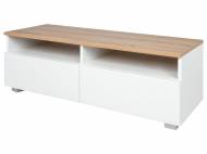 Mobile TV Livarno, prezzo 79.00 €
- Senza maniglie
- Con ...