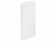 Powerbank wireless