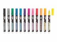 Pennarelli United Office, prezzo 6.99 &#8364; 
12 pezzi ...