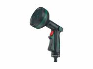 Doccetta o pistola per irrigazione Parkside, prezzo 4.99 € ...