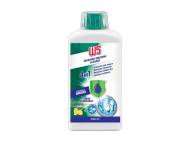 Detergente cura lavatrice , prezzo 2.49 EUR