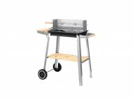 Barbecue con carrello , prezzo 22,99 € per Alla confezione ...