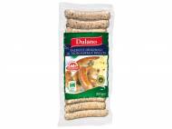 Salsicce di Norimberga