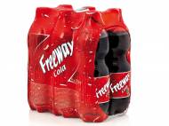 Cola Freeway