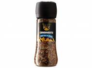Mix di Spezie