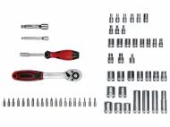 Set chiavi a bussola Parkside, prezzo 22.99 &#8364; 
61 ...