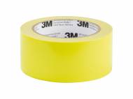 Nastro adesivo fluo 3m, prezzo 2.49 €
- 50 mm × ...