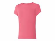 T-shirt sportiva da donna Crivit, prezzo 4.99 €
Misure: ...