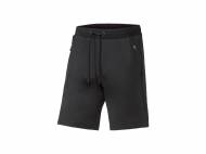 Shorts sportivi da uomo Crivit, prezzo 6.99 €
Misure: ...