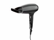 Asciugacapelli agli ioni Silvercrest Personal Care, prezzo 14.99 ...
