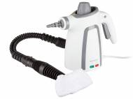 Lavasuperfici a vapore Silvercrest, prezzo 19.99 €
- Pulisce, ...