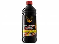 Liquido accendifuoco