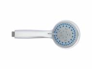 Doccetta 5 getti Livarno, prezzo 3.99 €
- Con riduttore ...