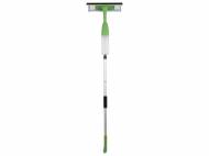Lavavetri AquaPur, prezzo 11.99 €
- Con funzione ...