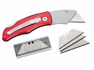 Cutter professionale