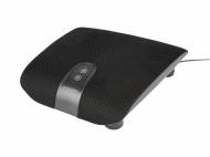 Apparecchio per massaggio plantare Shiatsu Silvercrest Personal ...