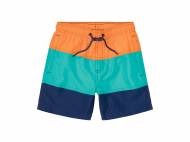 Shorts mare da bambino Pepperts_nero, prezzo 5.99 € ...