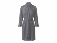Accappatoio da donna Livarno, prezzo 12.99 €
Misure: ...