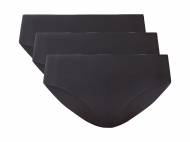 Slip da donna Esmara, prezzo 6.99 €
3 pezzi - Misure: ...