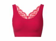 Reggiseno con pizzo Esmara, prezzo 7.99 €
Misure: ...