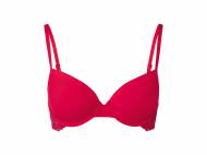 Reggiseno