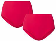 Slip modellante da donna Esmara, prezzo 7.99 €
2 ...