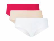 Culottes da donna Esmara, prezzo 7.99 €
3 pezzi - ...