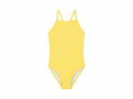Costume intero cambia colore da bambina Lupilu-new, prezzo 9.99 ...