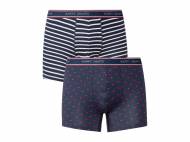 Boxer da uomo Happy-shorts, prezzo 8.99 &#8364; 
2 pezzi ...