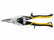 Cesoia Powerfix, prezzo 4,99 &#8364; per Alla confezione ...