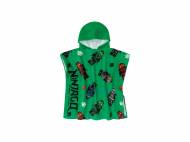 Poncho da spiaggia per bambini Lego, prezzo 11.99 € ...