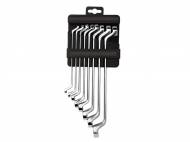 Set chiavi combinate, 8 pezzi Powerfix, prezzo 7,99 € ...