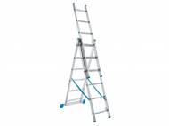 Scala pieghevole multifunzione Powerfix, prezzo 69,99 € ...