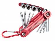 Utensile multifunzione