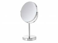 Specchio per il trucco , prezzo 8,99 ? per Alla confezione
- ...